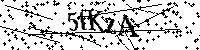 Prosimy wpisać litery i cyfry poniżej
