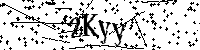 Prosimy wpisać litery i cyfry poniżej