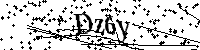 Prosimy wpisać litery i cyfry poniżej