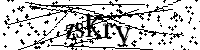 Prosimy wpisać litery i cyfry poniżej