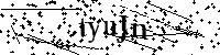 Prosimy wpisać litery i cyfry poniżej