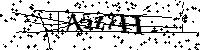 Prosimy wpisać litery i cyfry poniżej