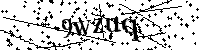 Prosimy wpisać litery i cyfry poniżej