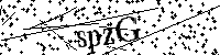 Prosimy wpisać litery i cyfry poniżej