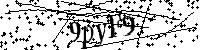 Prosimy wpisać litery i cyfry poniżej