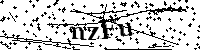 Prosimy wpisać litery i cyfry poniżej