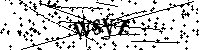 Prosimy wpisać litery i cyfry poniżej