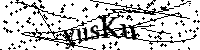 Prosimy wpisać litery i cyfry poniżej