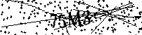 Prosimy wpisać litery i cyfry poniżej