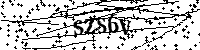 Prosimy wpisać litery i cyfry poniżej