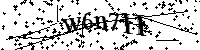 Prosimy wpisać litery i cyfry poniżej