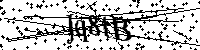 Prosimy wpisać litery i cyfry poniżej