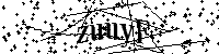 Prosimy wpisać litery i cyfry poniżej