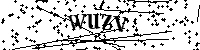 Prosimy wpisać litery i cyfry poniżej