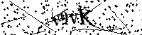 Prosimy wpisać litery i cyfry poniżej