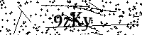 Prosimy wpisać litery i cyfry poniżej