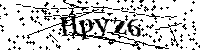 Prosimy wpisać litery i cyfry poniżej