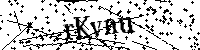 Prosimy wpisać litery i cyfry poniżej
