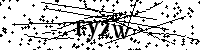 Prosimy wpisać litery i cyfry poniżej