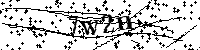 Prosimy wpisać litery i cyfry poniżej