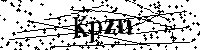 Prosimy wpisać litery i cyfry poniżej