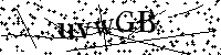 Prosimy wpisać litery i cyfry poniżej