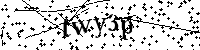 Prosimy wpisać litery i cyfry poniżej