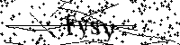 Prosimy wpisać litery i cyfry poniżej