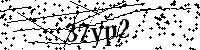 Prosimy wpisać litery i cyfry poniżej