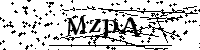Prosimy wpisać litery i cyfry poniżej