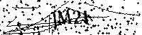 Prosimy wpisać litery i cyfry poniżej