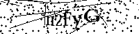Prosimy wpisać litery i cyfry poniżej