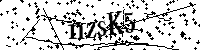 Prosimy wpisać litery i cyfry poniżej
