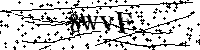 Prosimy wpisać litery i cyfry poniżej