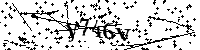 Prosimy wpisać litery i cyfry poniżej