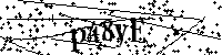 Prosimy wpisać litery i cyfry poniżej
