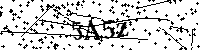 Prosimy wpisać litery i cyfry poniżej