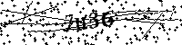 Prosimy wpisać litery i cyfry poniżej