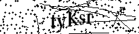 Prosimy wpisać litery i cyfry poniżej