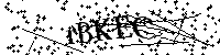 Prosimy wpisać litery i cyfry poniżej
