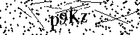 Prosimy wpisać litery i cyfry poniżej