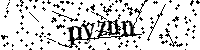 Prosimy wpisać litery i cyfry poniżej