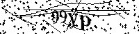 Prosimy wpisać litery i cyfry poniżej