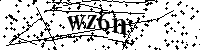 Prosimy wpisać litery i cyfry poniżej