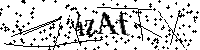 Prosimy wpisać litery i cyfry poniżej