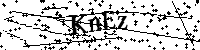 Prosimy wpisać litery i cyfry poniżej