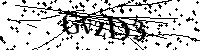 Prosimy wpisać litery i cyfry poniżej