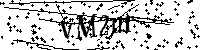 Prosimy wpisać litery i cyfry poniżej