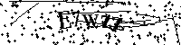 Prosimy wpisać litery i cyfry poniżej