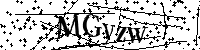 Prosimy wpisać litery i cyfry poniżej